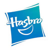 hasbro logo