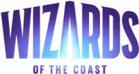 wizards of the coast logo